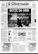 giornale/CFI0438329/2007/n. 258 del 31 ottobre